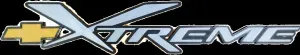 Chev Xtreme Logo