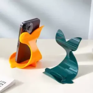 iPhone Holder 2023, Mobile Holder, Samsung Holder