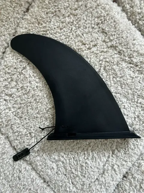 US_Box_Adapter_For_Paddle_Fin — Image 2 of 6