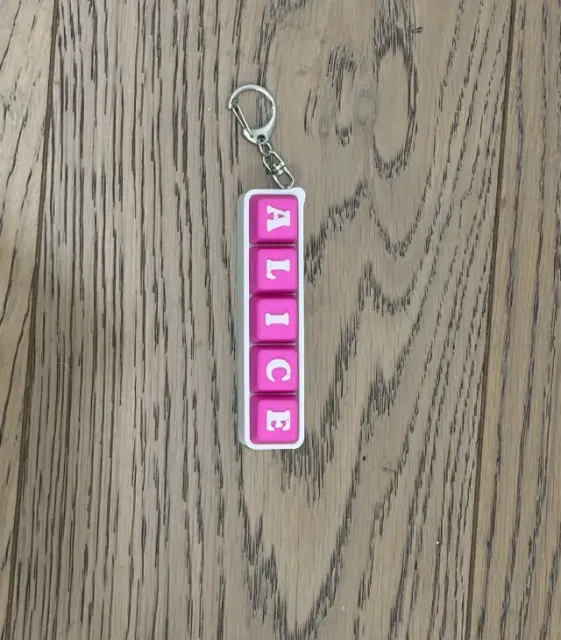 Key Clicker – Satisfying Anti-Stress Toy — Фото 2 из 4