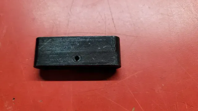 6 bit holder for drill — Image 3 of 5