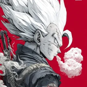 oni