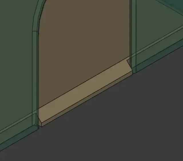 Pet House — Image 5 of 9