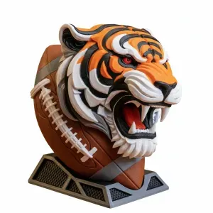 Cincinnati Bengals