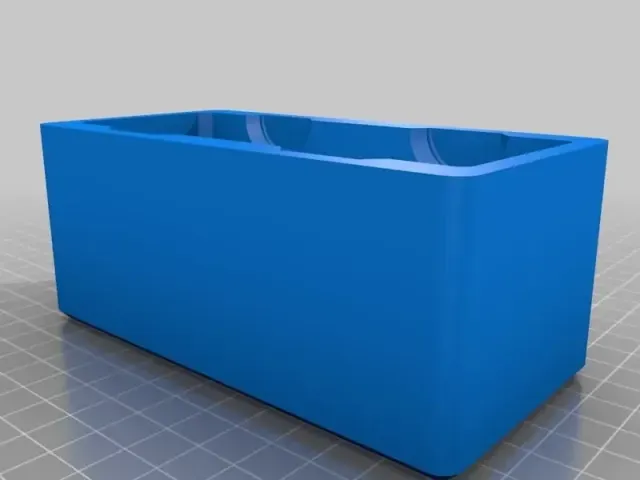 Car Sand Molds — Image 9 of 9