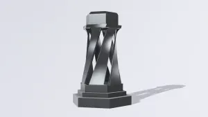 Rook - Chess