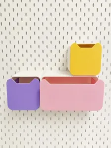 Drawer Organizer