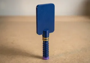Free Arcane Credit Card Wand