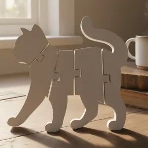 Flexi Cat