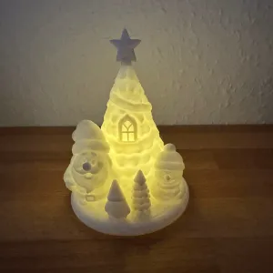 Christmas Decoration for Children