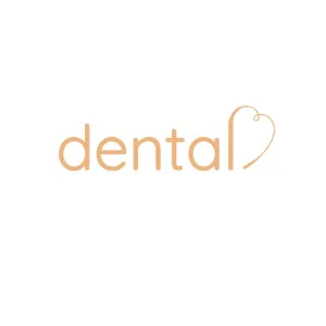 Logo Dental UY