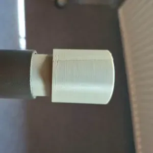 Vacuum Cleaner Adapter 31 to 35 mm