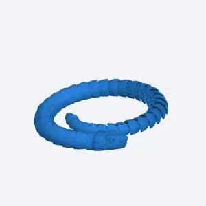 snake