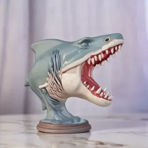Megalodon