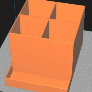 organizer