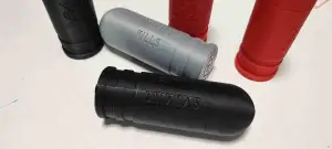 男的的小金库烟盒