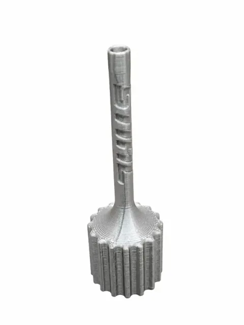 Stihl carburetor adjustment wrench 5910-890-2307