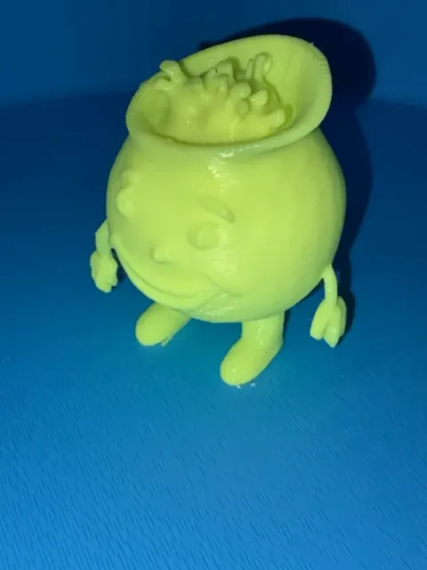 Kool-Aid character — Image 2 of 3