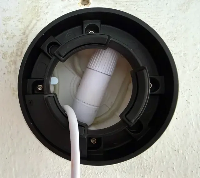 UniFi Camera Turret & Bullet Mount — Фото 3 из 9
