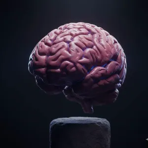 brain, cerebro