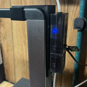 CREALITY HI CFS BUFFER MOUNT