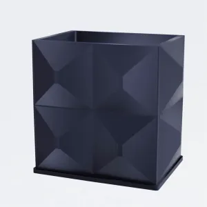 Prism Organizer
