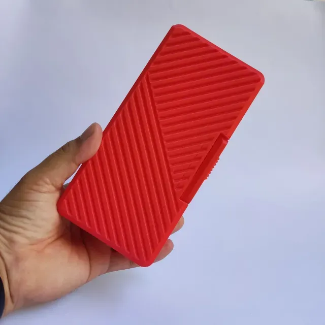 Charger Box (US & EU Version) — Image 4 of 8