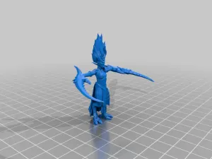 Herald_of_Slaanesh_-_chaos_-_tm