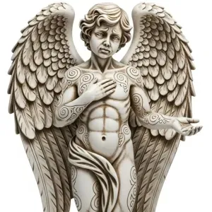 Querubim