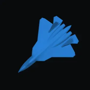 Su-57