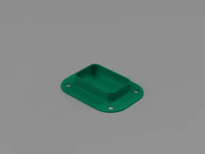 Snail trap 2