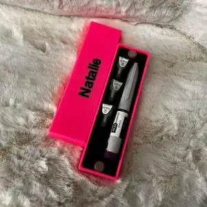 Pen injector /monjaro pen holder