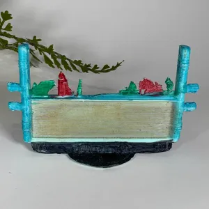 Ant Farm