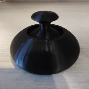 Fidget Joystick