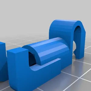 dishwasherclip