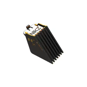 Long Hair Clipper Guide Guard Comb Cutting #2.5in - 6,35cm