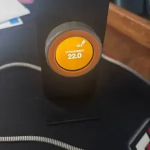 M5Stack M5 Dial Stand