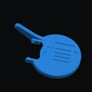 держатель для банки 3