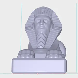 Sphinx