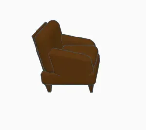 chair