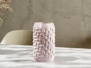 Cotton - Forma Vase Collection
