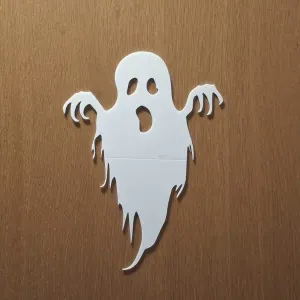 Fantasma