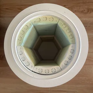 hexagonal-inner-bucket
