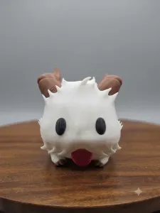 Poro Lol