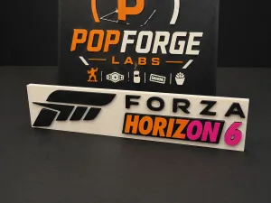 forzahorizon6ams