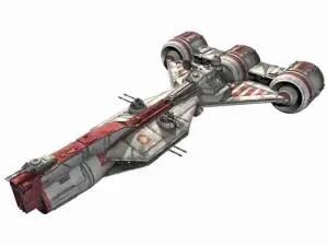 Republic_Cruiser_from_Star_Wars_TPM