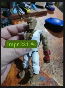 King tekken  compatible