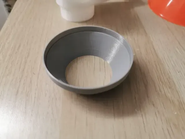Isopropanol Bath Filter or Resin Product — Image 3 of 9