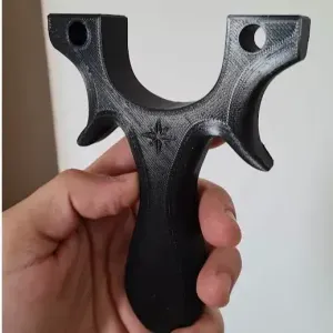 Slingshot