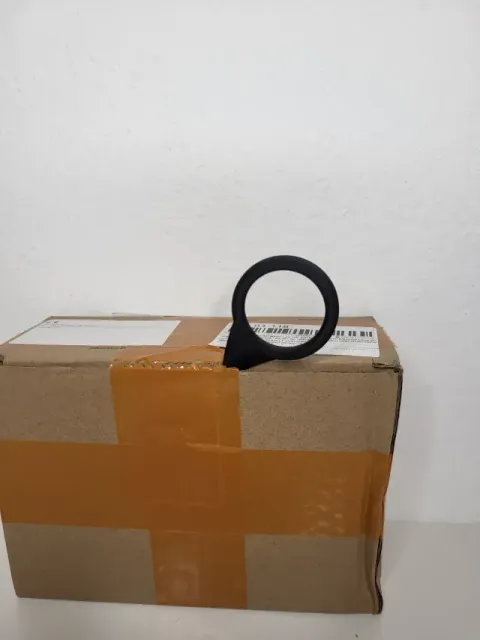 Compact Safe Box Opener | Easy Print Package Cutter